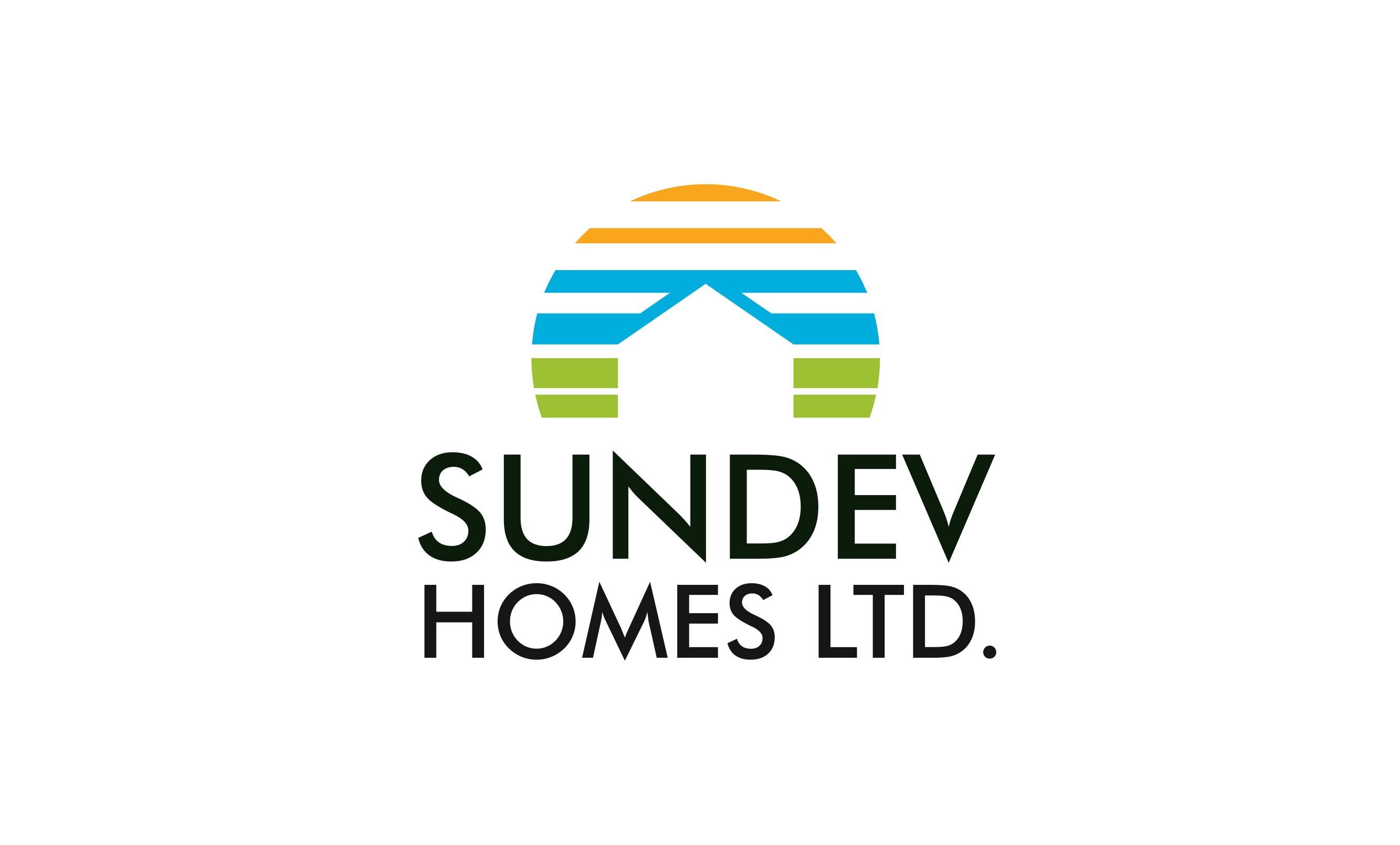 Sundev Homes